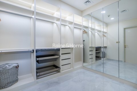 Jumeirah Lake Towers, Dubai, UAE의 판매용 펜트하우스 침실 4개, 442.2제곱미터 번호 707675 - 사진 14