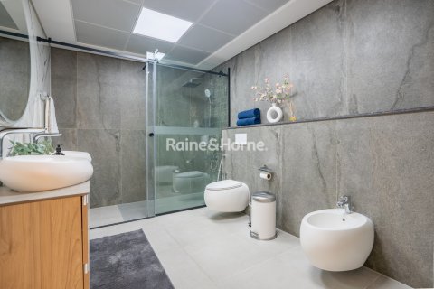 Jumeirah Lake Towers, Dubai, UAE의 판매용 펜트하우스 침실 4개, 442.2제곱미터 번호 707675 - 사진 15