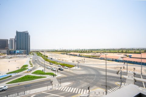 Apartment til salg i Business Bay, Dubai, UAE 1 soveværelse, 76.3 kvm № 707678 - foto 12