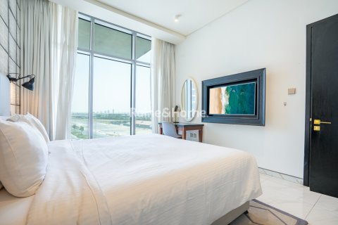 Apartment til salg i Business Bay, Dubai, UAE 1 soveværelse, 76.3 kvm № 707678 - foto 7