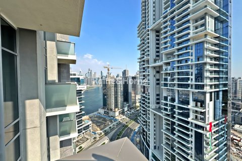 Apartament de vânzare în Business Bay, Dubai, EAU 1 dormitor, 73.6 mp.  №707677 - poză 10