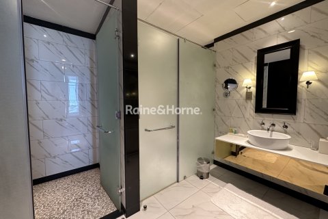 Apartament de vânzare în Business Bay, Dubai, EAU 1 dormitor, 73.6 mp.  №707677 - poză 7
