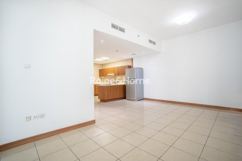 Apartment til salg i Dubai Marina, Dubai, UAE 1 soveværelse, 85.1 kvm № 707676 - foto 6