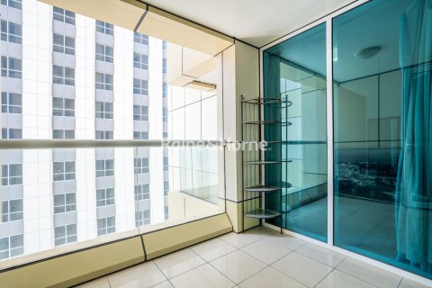 Apartment til salg i Dubai Marina, Dubai, UAE 1 soveværelse, 85.1 kvm № 707676 - foto 1