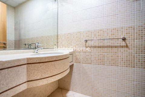 Apartment til salg i Dubai Marina, Dubai, UAE 1 soveværelse, 85.1 kvm № 707676 - foto 11