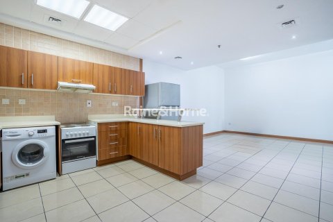 Apartment til salg i Dubai Marina, Dubai, UAE 1 soveværelse, 85.1 kvm № 707676 - foto 4