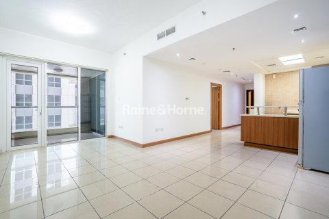 Apartment til salg i Dubai Marina, Dubai, UAE 1 soveværelse, 85.1 kvm № 707676 - foto 2