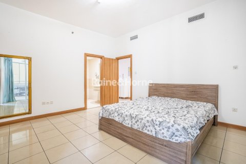 Apartment til salg i Dubai Marina, Dubai, UAE 1 soveværelse, 85.1 kvm № 707676 - foto 7