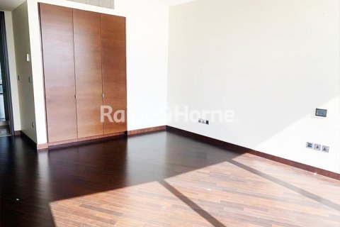 Downtown Dubai (Downtown Burj Dubai), Dubai, BAE’de kiralık daire 2 yatak odası, 159.4 m&sup2; No 707679 - fotoğraf 12