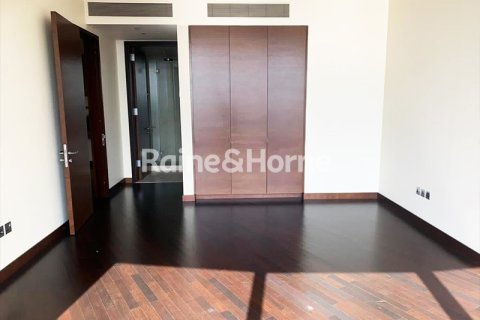 Downtown Dubai (Downtown Burj Dubai), Dubai, BAE’de kiralık daire 2 yatak odası, 159.4 m&sup2; No 707679 - fotoğraf 11