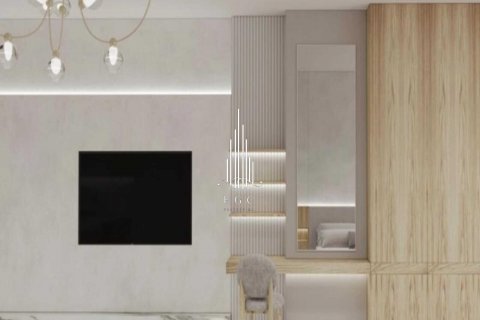 Apartment in Al Reem Island, Abu Dhabi, UAE 1 bedroom, 63.8 sq.m. № 585139 - photo 8