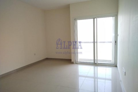 Снять в аренду виллу в Mina Al Arab, Рас-эль-Хайма, ОАЭ 3 спальни, 230.1м2, № 614913 - фото 13