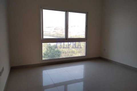 Снять в аренду виллу в Mina Al Arab, Рас-эль-Хайма, ОАЭ 3 спальни, 230.1м2, № 614913 - фото 14