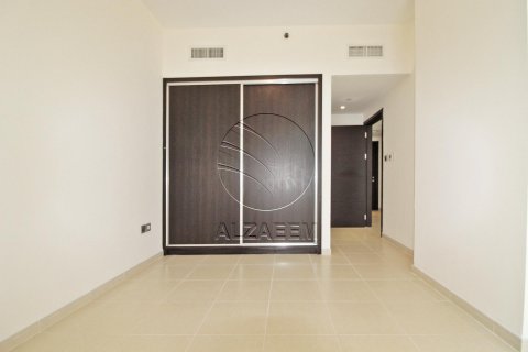 阿联酋 Abu Dhabi Al Reem Island 待售 : 1 卧, 62 平方米 , 编号614914 - 照片 6
