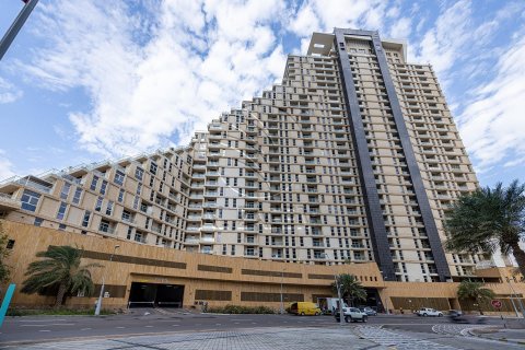 阿联酋 Abu Dhabi Al Reem Island 待售 : 1 卧, 62 平方米 , 编号614914 - 照片 1