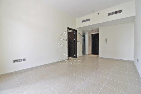 阿联酋 Abu Dhabi Al Reem Island 待售 : 1 卧, 62 平方米 , 编号614914 - 照片 2