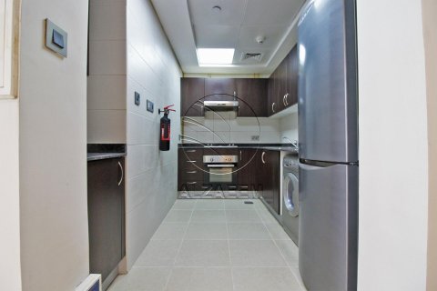 阿联酋 Abu Dhabi Al Reem Island 待售 : 1 卧, 62 平方米 , 编号614914 - 照片 7