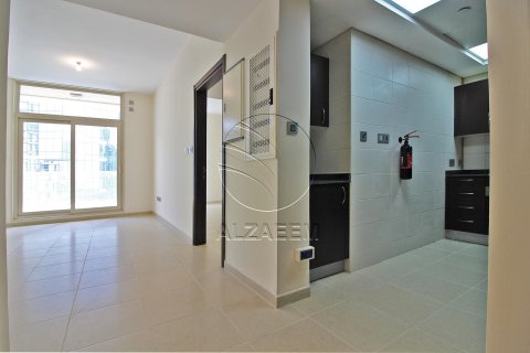 阿联酋 Abu Dhabi Al Reem Island 待售 : 1 卧, 62 平方米 , 编号614914 - 照片 3