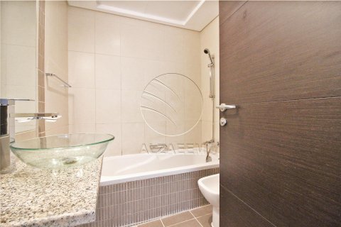 阿联酋 Abu Dhabi Al Reem Island 待售 : 1 卧, 62 平方米 , 编号614914 - 照片 9