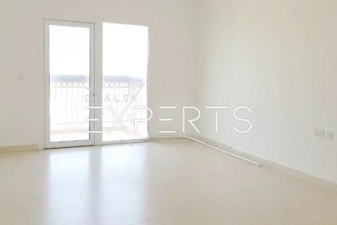 Apartament në Yas Island, Abu Dhabi, Emiratet e Bashkuara Arabe 52.4 m2. № 573691 - Foto 2
