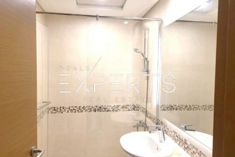 Apartament në Yas Island, Abu Dhabi, Emiratet e Bashkuara Arabe 52.4 m2. № 573691 - Foto 6