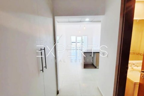 Apartament në Yas Island, Abu Dhabi, Emiratet e Bashkuara Arabe 52.4 m2. № 573691 - Foto 5
