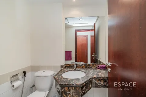 Arabian Ranches, Dubai, BAE’de kiralık вилла 3 yatak odası, 228 m&sup2; No 661338 - fotoğraf 10