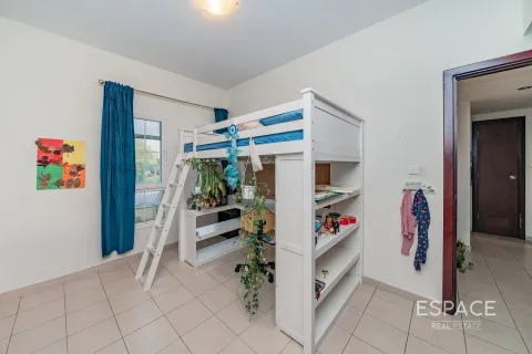 Arabian Ranches, Dubai, BAE’de kiralık вилла 3 yatak odası, 228 m&sup2; No 661338 - fotoğraf 8