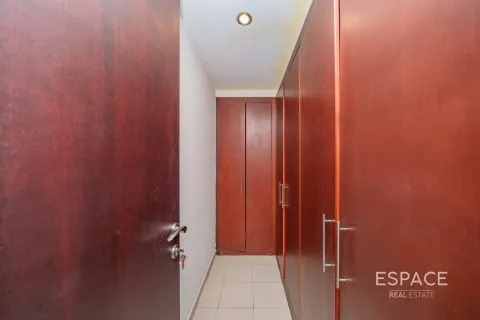 Arabian Ranches, Dubai, BAE’de kiralık вилла 3 yatak odası, 228 m&sup2; No 661338 - fotoğraf 7