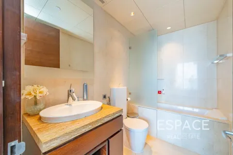 Appartement te koop in Downtown Dubai (Downtown Burj Dubai), Dubai, VAE 3 slaapkamers, 247 vr.m., nr 661358 - foto 14