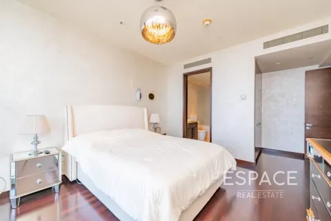 Appartement te koop in Downtown Dubai (Downtown Burj Dubai), Dubai, VAE 3 slaapkamers, 247 vr.m., nr 661358 - foto 13