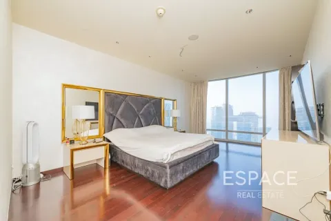 Appartement te koop in Downtown Dubai (Downtown Burj Dubai), Dubai, VAE 3 slaapkamers, 247 vr.m., nr 661358 - foto 16