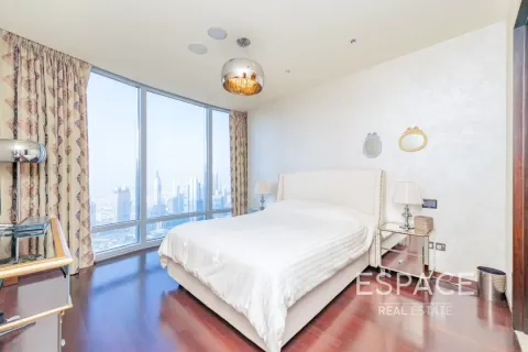 Appartement te koop in Downtown Dubai (Downtown Burj Dubai), Dubai, VAE 3 slaapkamers, 247 vr.m., nr 661358 - foto 12