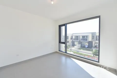 Dubai Hills Estate, Dubai, BAE’de kiralık вилла 3 yatak odası, 211 m&sup2; No 661335 - fotoğraf 12
