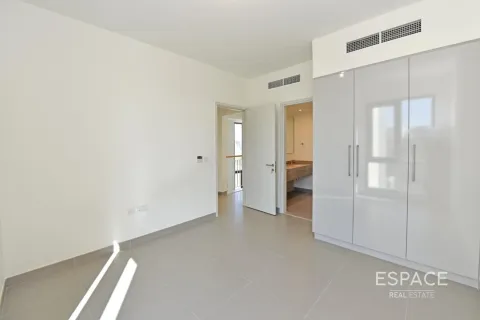 Dubai Hills Estate, Dubai, BAE’de kiralık вилла 3 yatak odası, 211 m&sup2; No 661335 - fotoğraf 8
