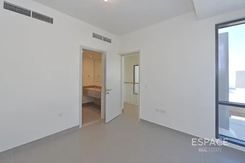 Dubai Hills Estate, Dubai, BAE’de kiralık вилла 3 yatak odası, 211 m&sup2; No 661335 - fotoğraf 6