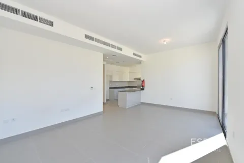 Dubai Hills Estate, Dubai, BAE’de kiralık вилла 3 yatak odası, 211 m&sup2; No 661335 - fotoğraf 5