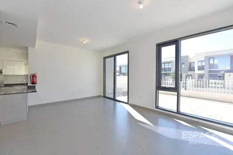 Dubai Hills Estate, Dubai, BAE’de kiralık вилла 3 yatak odası, 211 m&sup2; No 661335 - fotoğraf 2