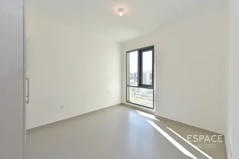 Dubai Hills Estate, Dubai, BAE’de kiralık вилла 3 yatak odası, 211 m&sup2; No 661335 - fotoğraf 9