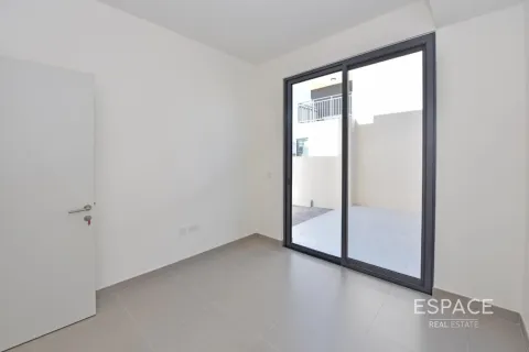 Dubai Hills Estate, Dubai, BAE’de kiralık вилла 3 yatak odası, 211 m&sup2; No 661335 - fotoğraf 3