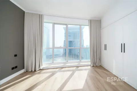 Apartamento para venda em Dubai Marina, Dubai, EAU 2 quartos, 117 m2 № 661357 - foto 7
