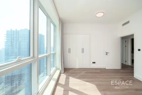 Apartamento para venda em Dubai Marina, Dubai, EAU 2 quartos, 117 m2 № 661357 - foto 6