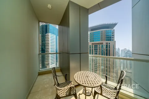 Apartamento para venda em Dubai Marina, Dubai, EAU 2 quartos, 117 m2 № 661357 - foto 16