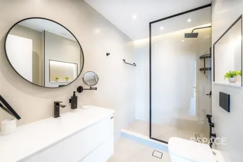 Apartamento para venda em Dubai Marina, Dubai, EAU 2 quartos, 117 m2 № 661357 - foto 11