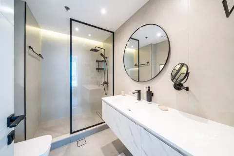 Apartamento para venda em Dubai Marina, Dubai, EAU 2 quartos, 117 m2 № 661357 - foto 13