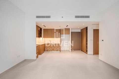 Διαμέρισμα σε Dubai Creek Harbour (The Lagoons), Dubai, ΗΑΕ 2 υπνοδωμάτια, 94.85 τ.μ. Αρ. 747004 - φωτογραφία 2
