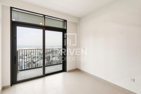 Apartment til leje i Dubai Creek Harbour (The Lagoons), Dubai, UAE 3 soveværelser, 154.5 kvm № 747006 - foto 9