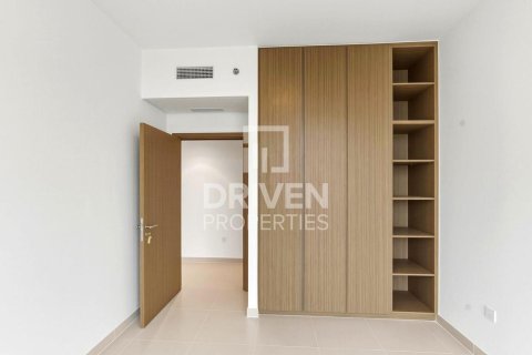 Apartment til leje i Dubai Creek Harbour (The Lagoons), Dubai, UAE 3 soveværelser, 154.5 kvm № 747006 - foto 12