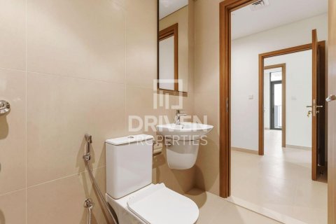 Apartment til leje i Dubai Creek Harbour (The Lagoons), Dubai, UAE 3 soveværelser, 154.5 kvm № 747006 - foto 8