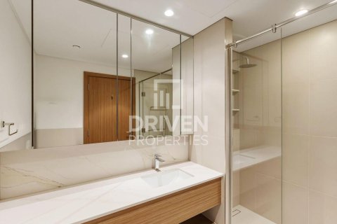 Apartment til leje i Dubai Creek Harbour (The Lagoons), Dubai, UAE 3 soveværelser, 154.5 kvm № 747006 - foto 17